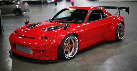 Good jdm cars. Things To Know About Good jdm cars. 